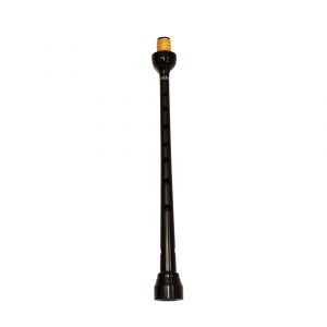 Broadley Plastic Pipe Chanter
