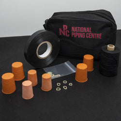 Maintenance Essentials Pack