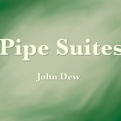 Pipe Suites