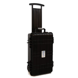 FLUX Bagpipe Humidity Case