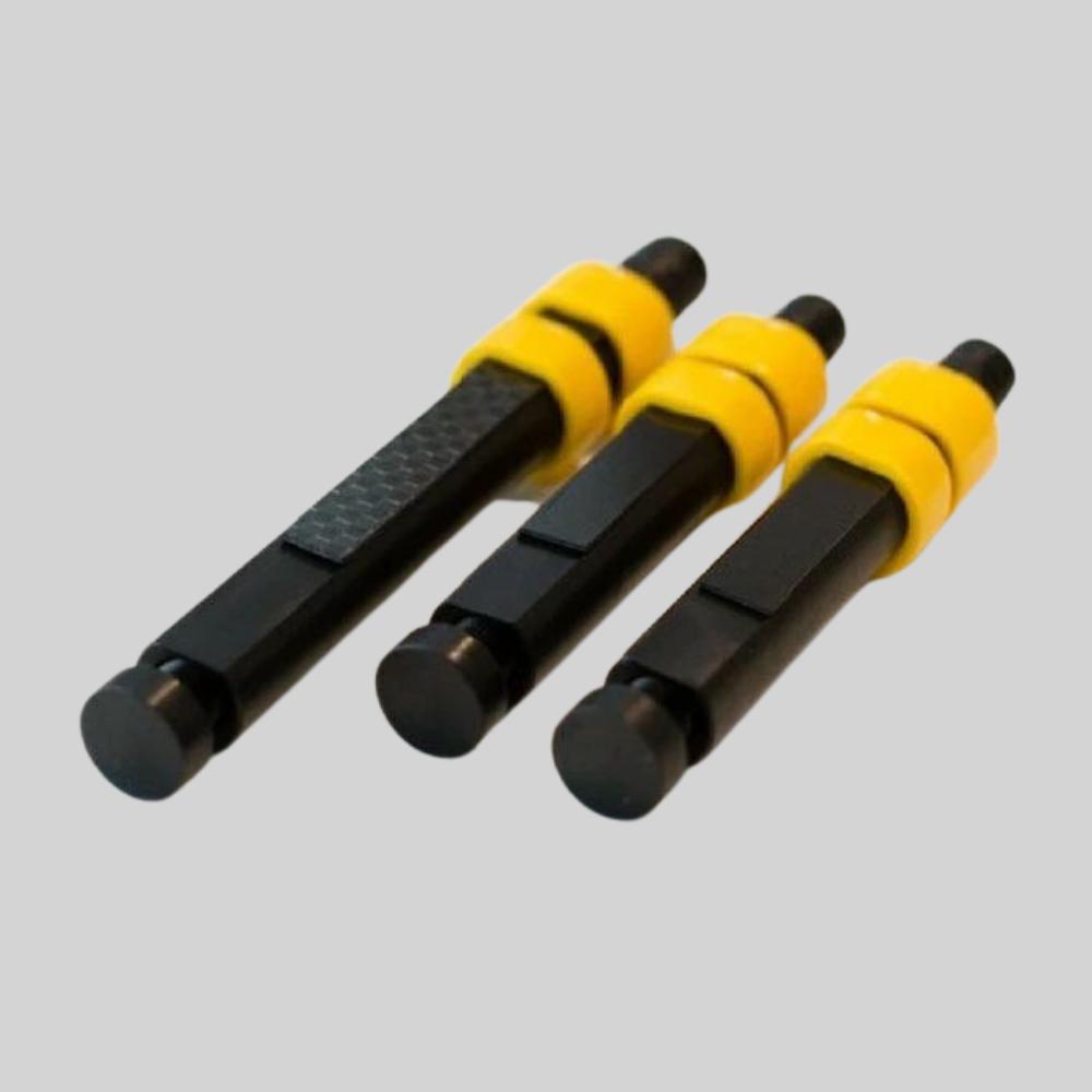 Bagpipe Reeds – The Bagpipe Shop
