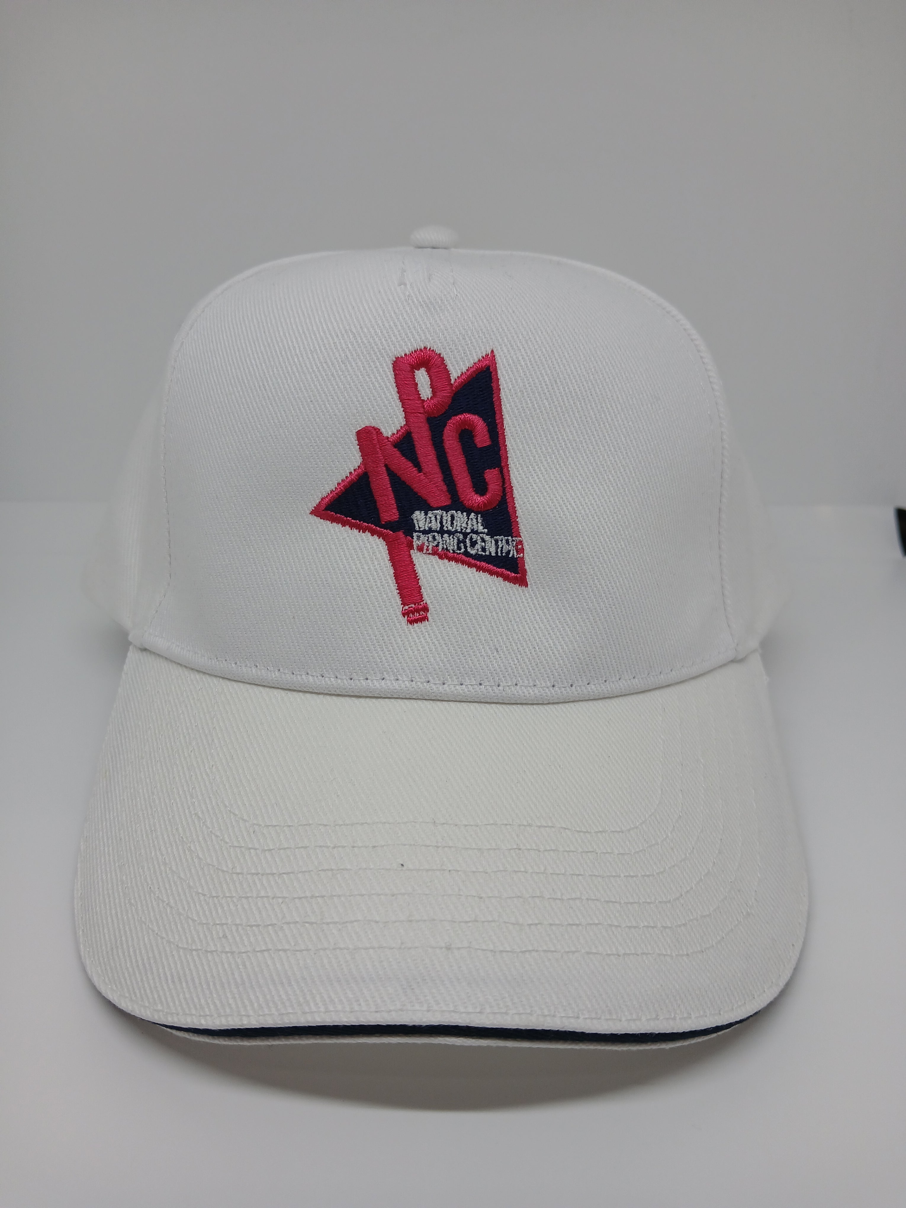 NPC Baseball Cap