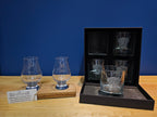 Whisky Flight Set