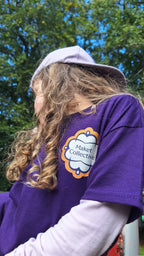 MAKET kids T-shirts