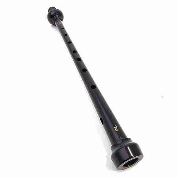 McCallum B Flat Chanter (Bb)