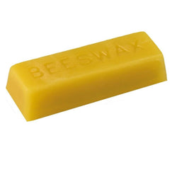 Beeswax