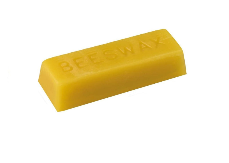 Beeswax