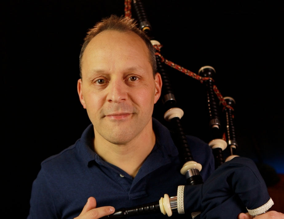 CLASP in Conversation with Jori Chisolm