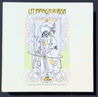 Let Piping Flourish: A Musical History of Highland Piping in Glasgow