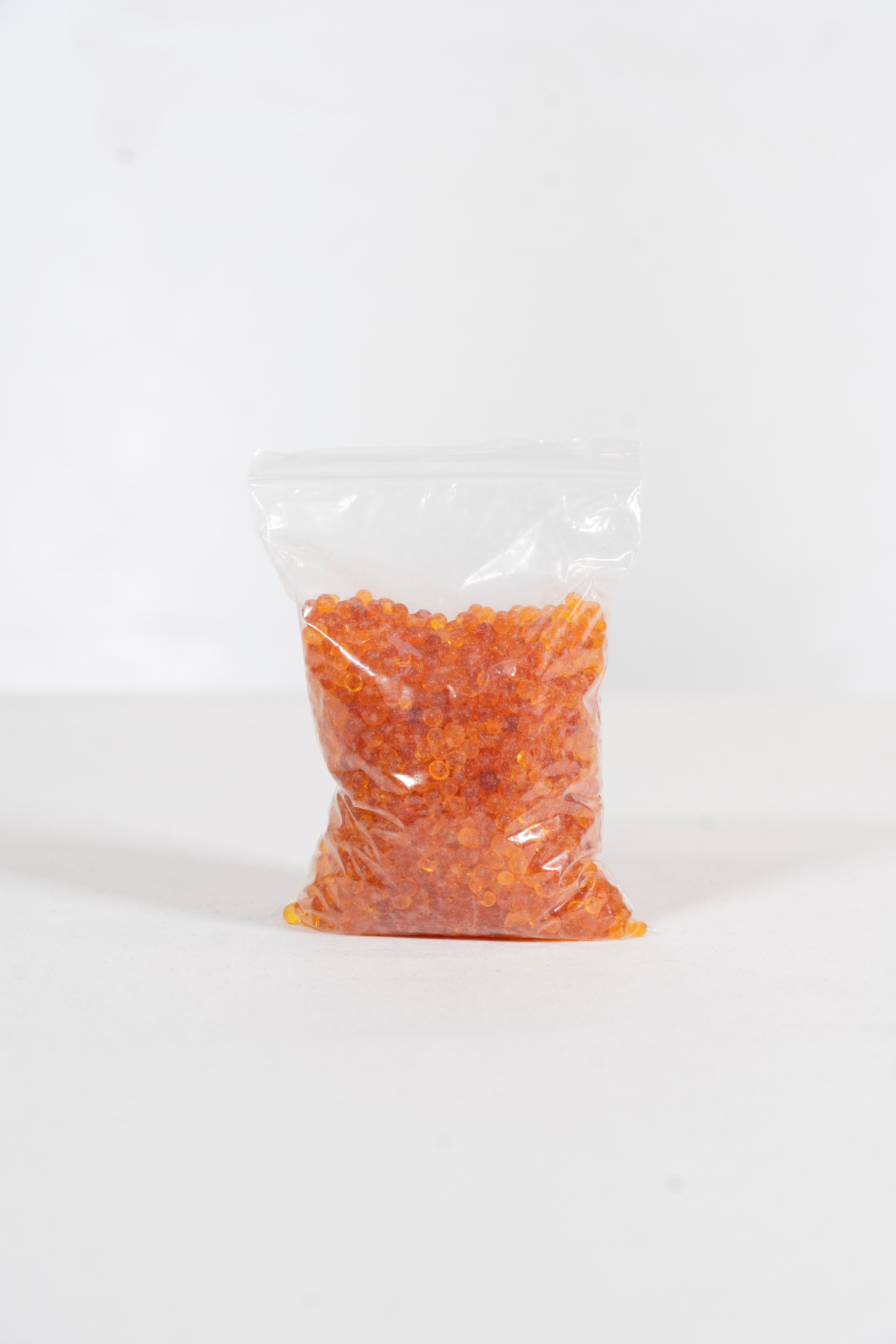 Replacement Moisture Control Gel Beads