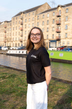 NYPBS Dùthchas T-shirts