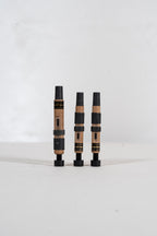 Ezeedrone Increased Absorption (Set)