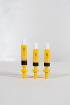 Highland Drone Reeds Standard (BT3)