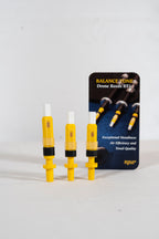 Highland Drone Reeds Standard (BT3)