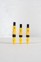 Highland Reeds High Resonance Drone Reeds