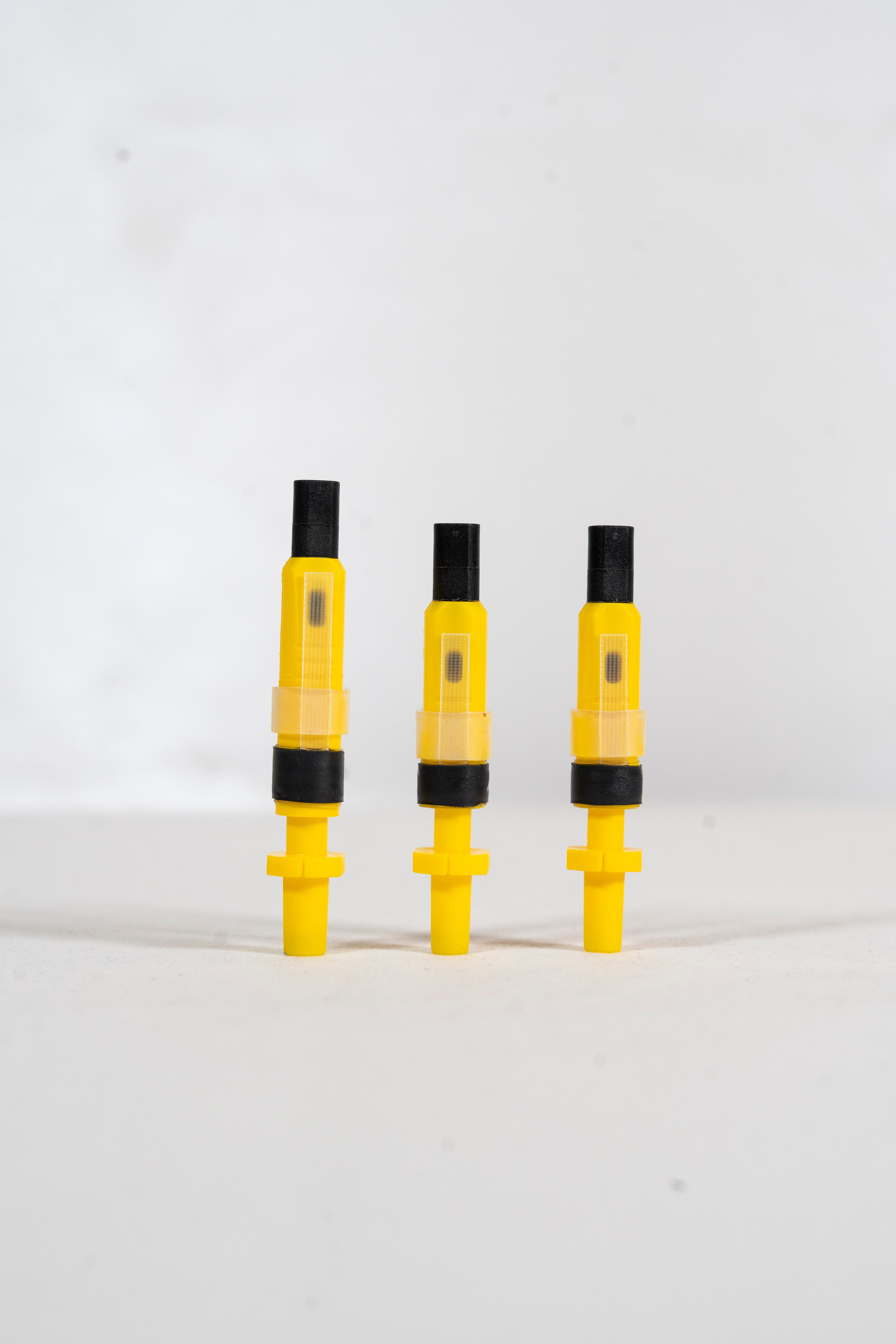 Highland Reeds High Resonance Drone Reeds