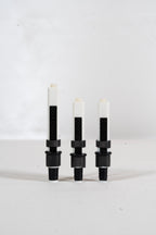 Henderson Drone Reeds (Set)