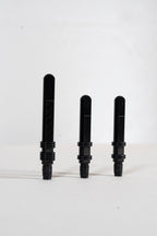 Kelt Drone Reeds - Full Set