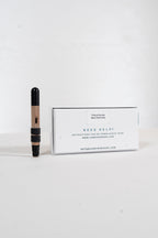 Canning Polycarbonate Bass Reed