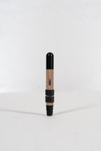 Canning Polycarbonate Bass Reed