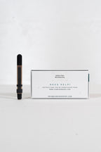 Canning Carbon Fibre Bass Reed