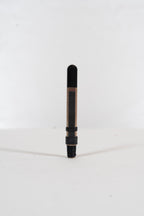 Canning Carbon Fibre Bass Reed