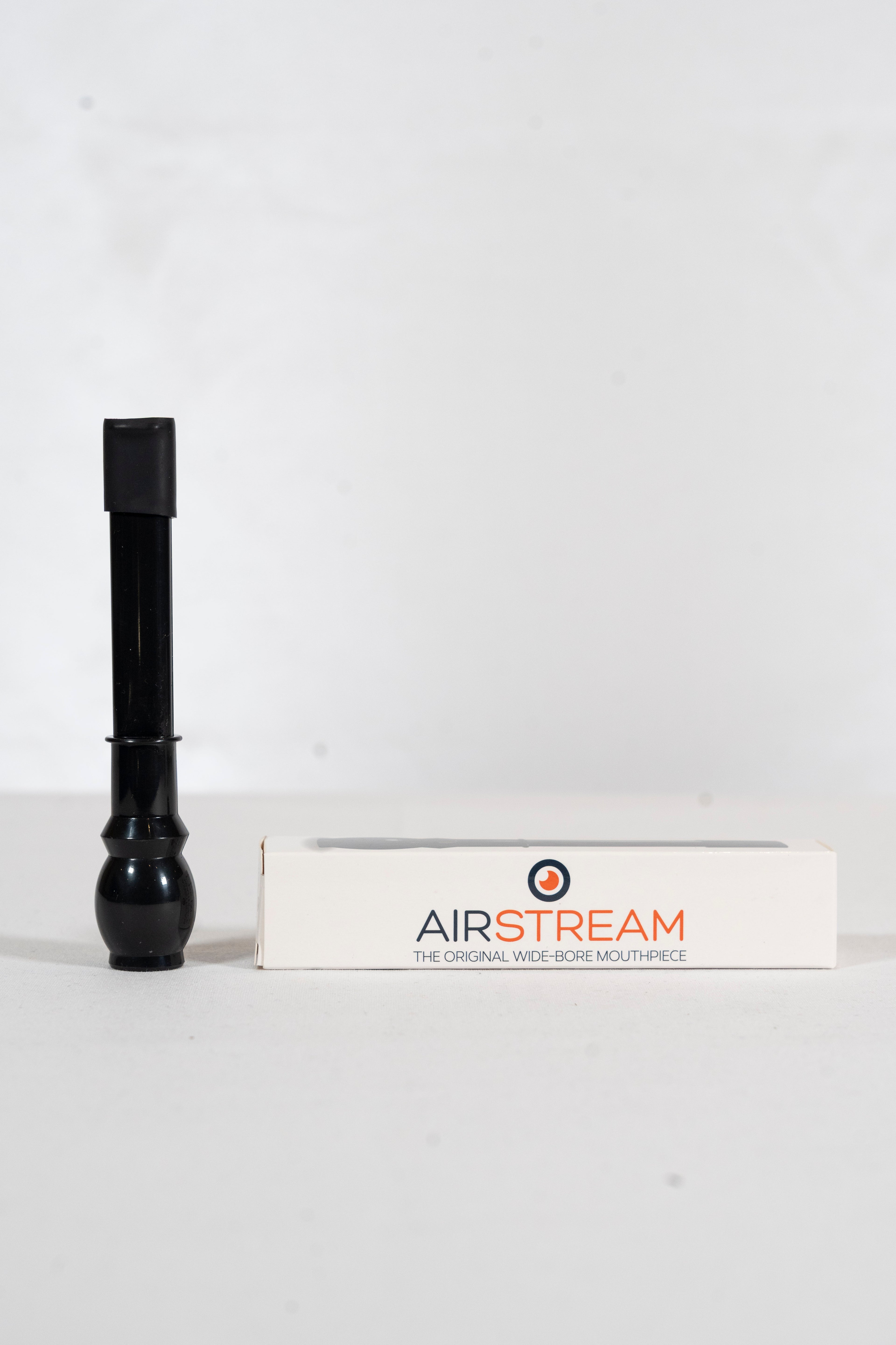 Airstream Mouthpiece