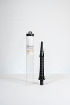 RG Hardie Maxi Stick