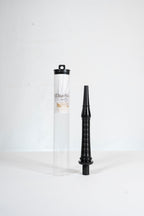 RG Hardie Maxi Stick