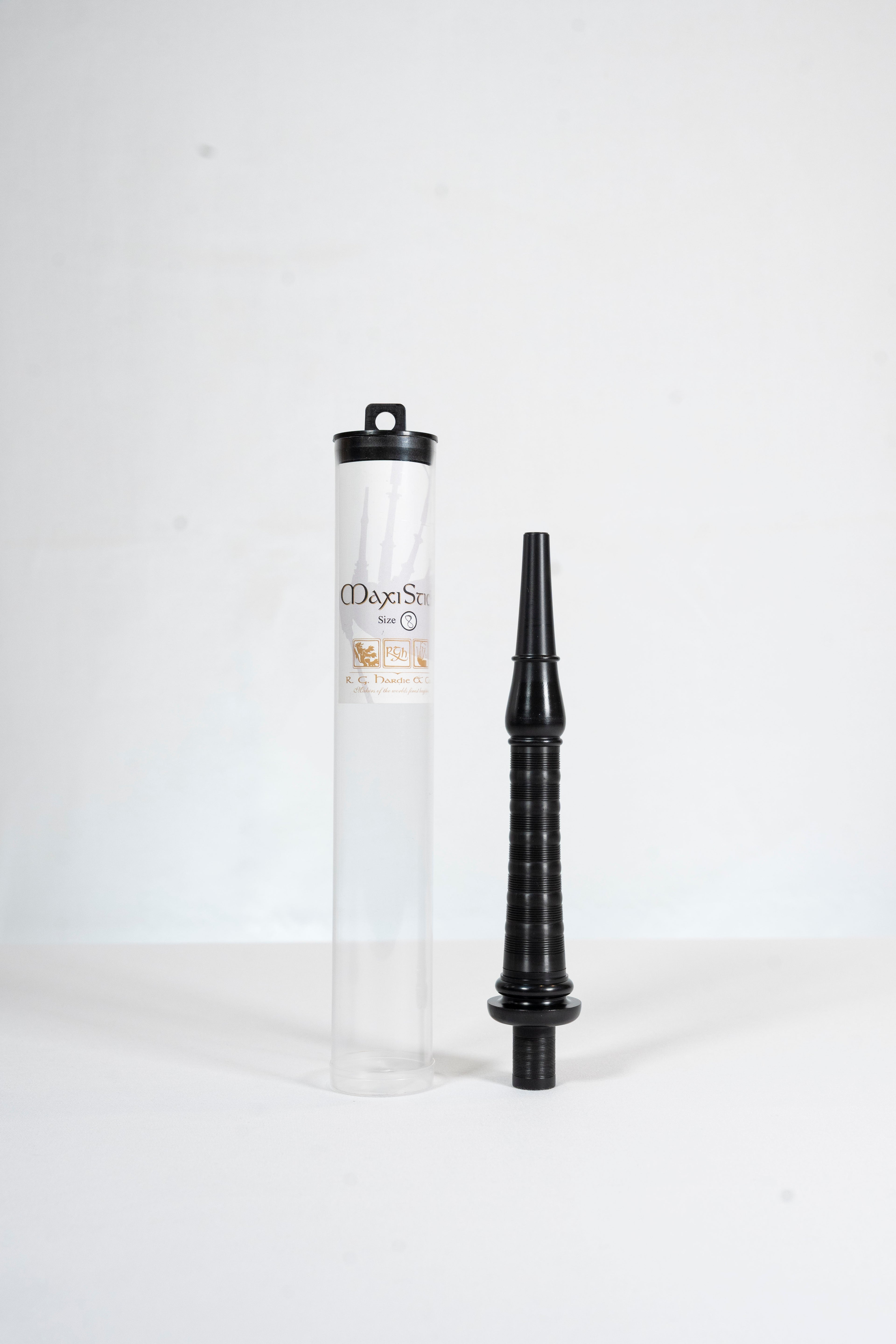 RG Hardie Maxi Stick