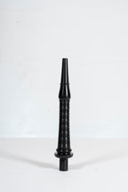 RG Hardie Maxi Stick