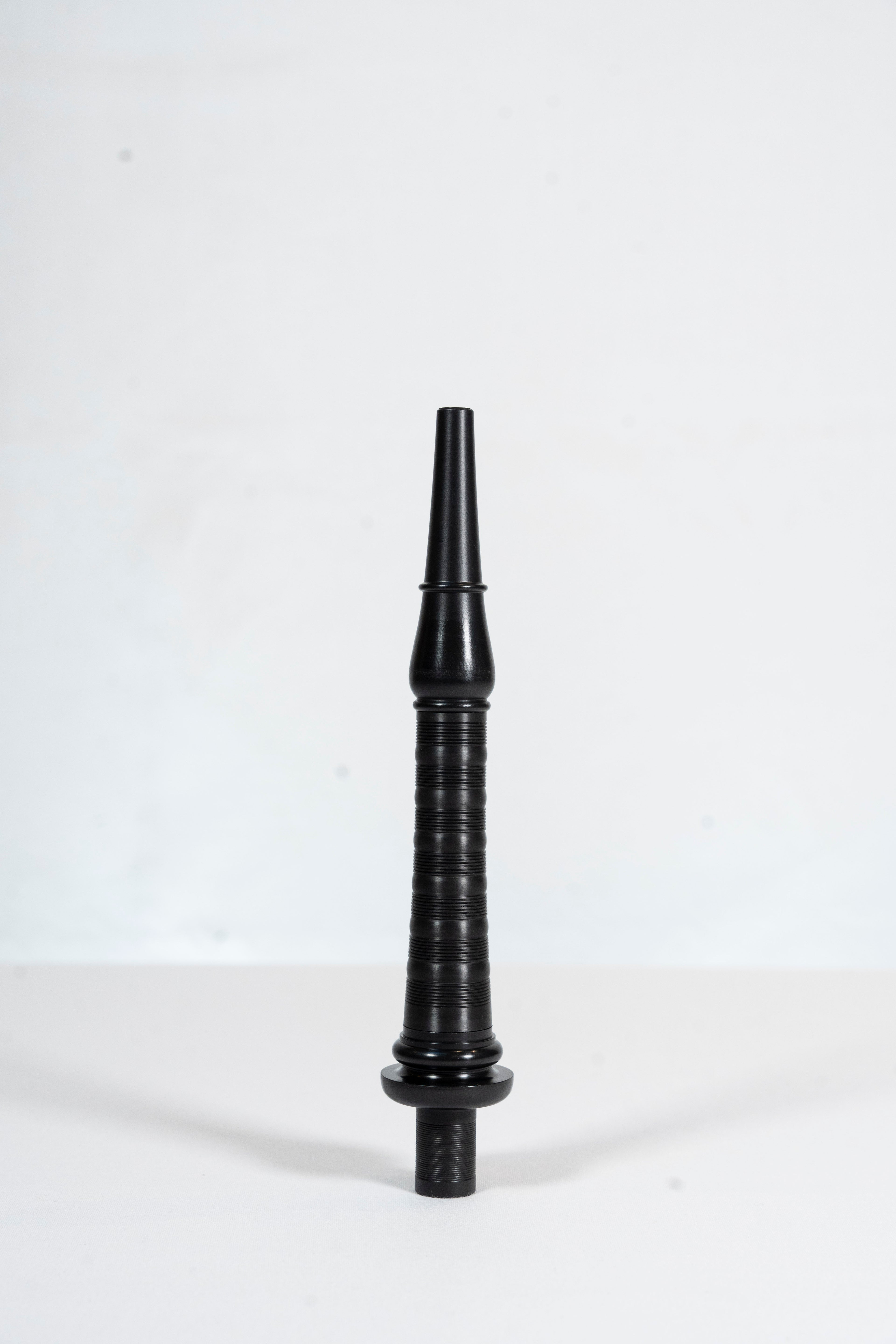 RG Hardie Maxi Stick