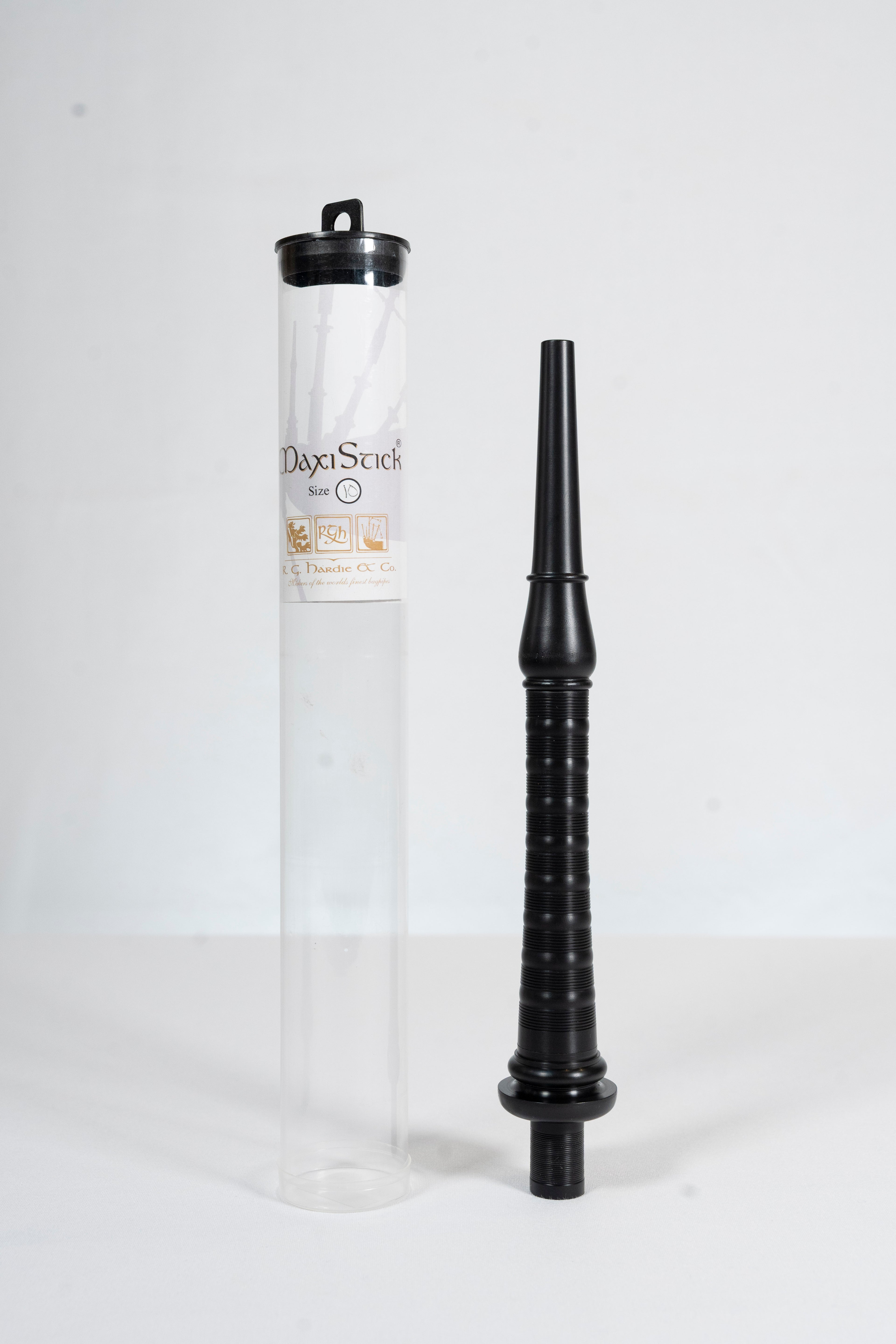 RG Hardie Maxi Stick