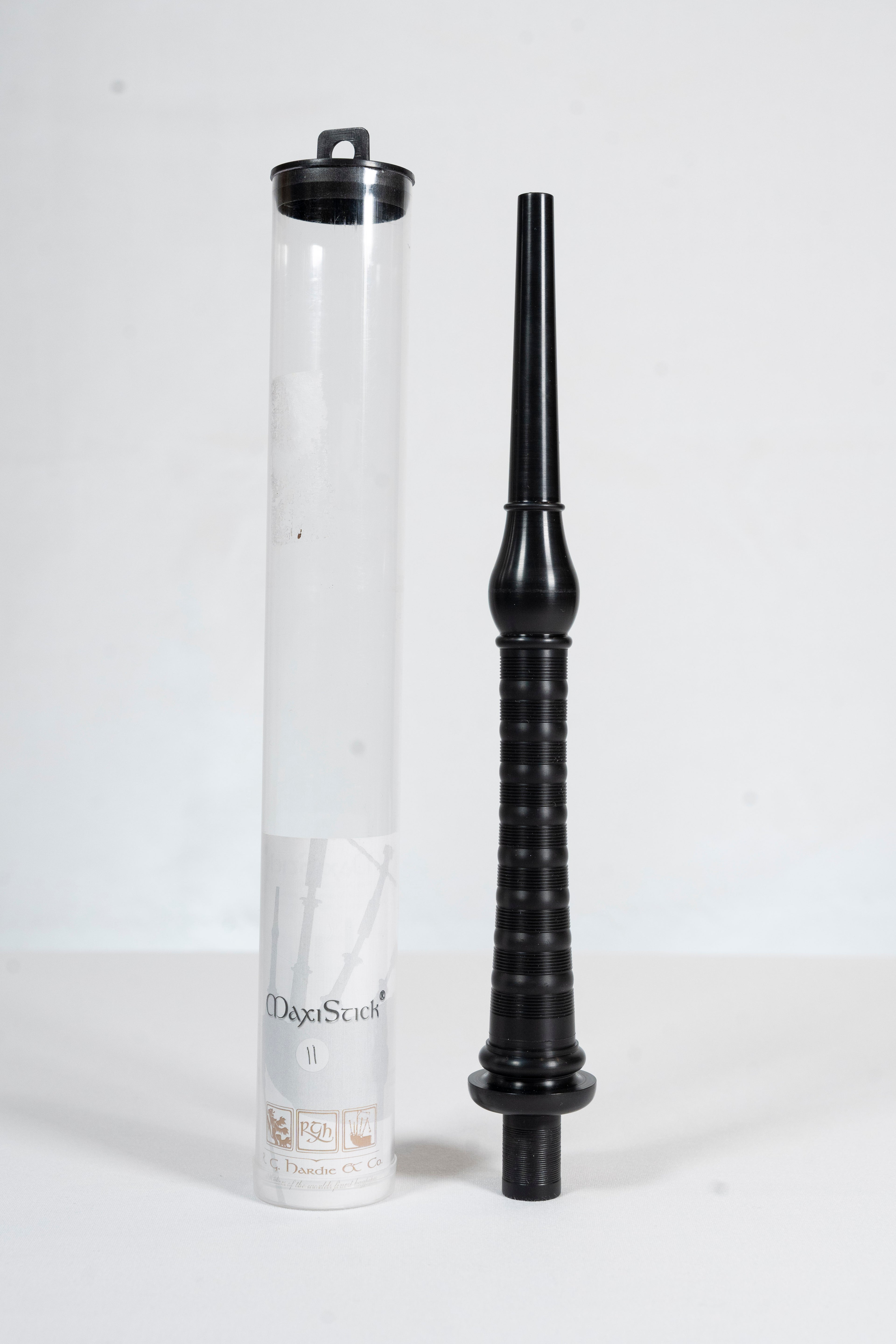 RG Hardie Maxi Stick