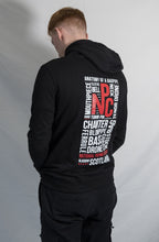 NPC Hoodie