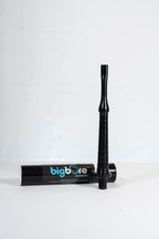 Big Bore Blowpipe