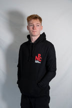 NPC Hoodie
