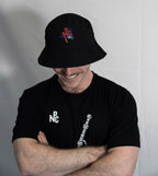 NPC Bucket Hat