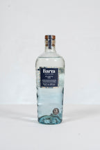 Isle of Barra Atlantic Gin