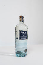 Isle of Barra Atlantic Gin