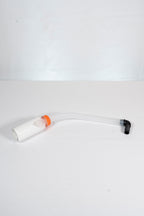 Bannatyne Bottle water trap