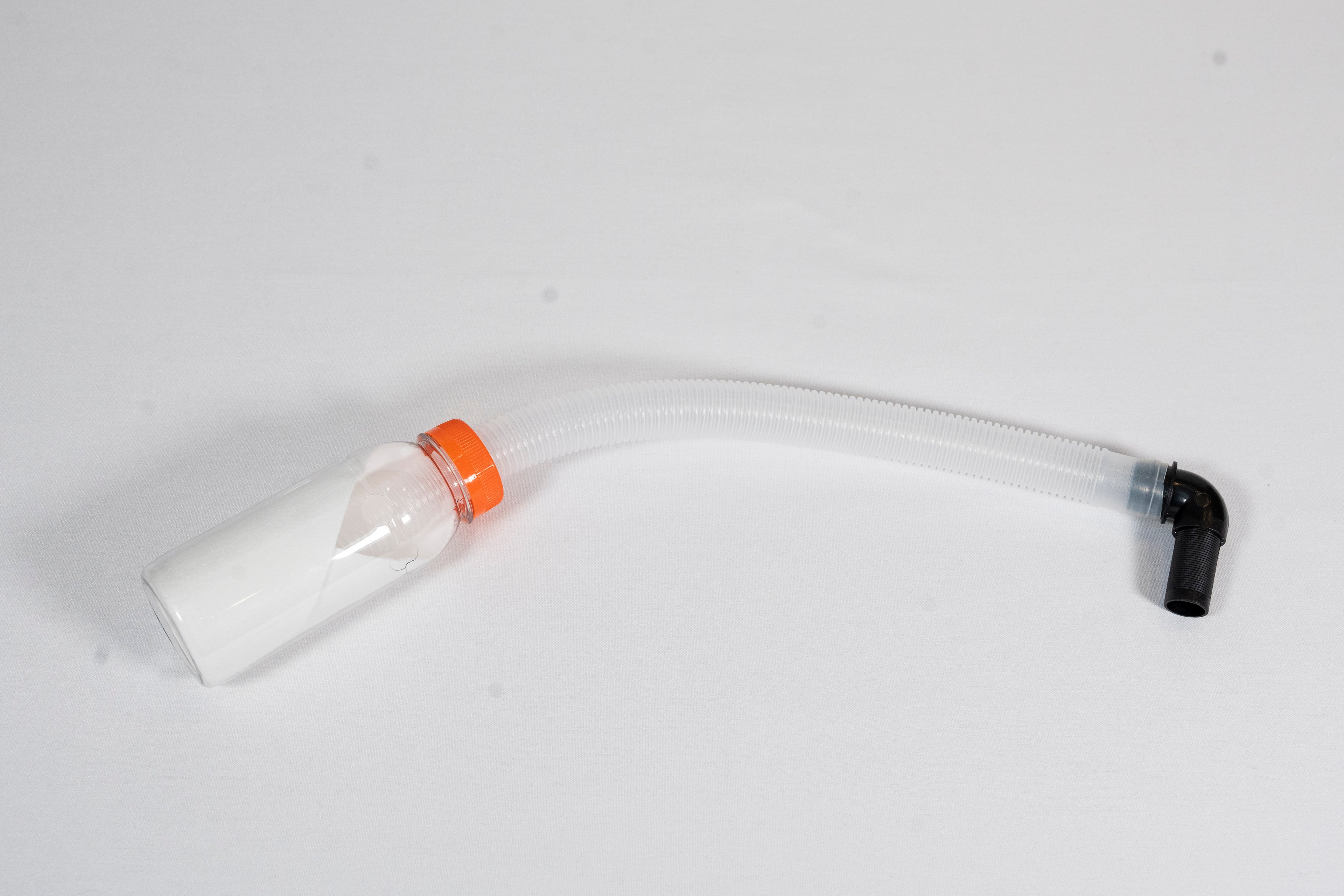 Bannatyne Bottle water trap