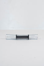 Trap Dri Original Moisture System