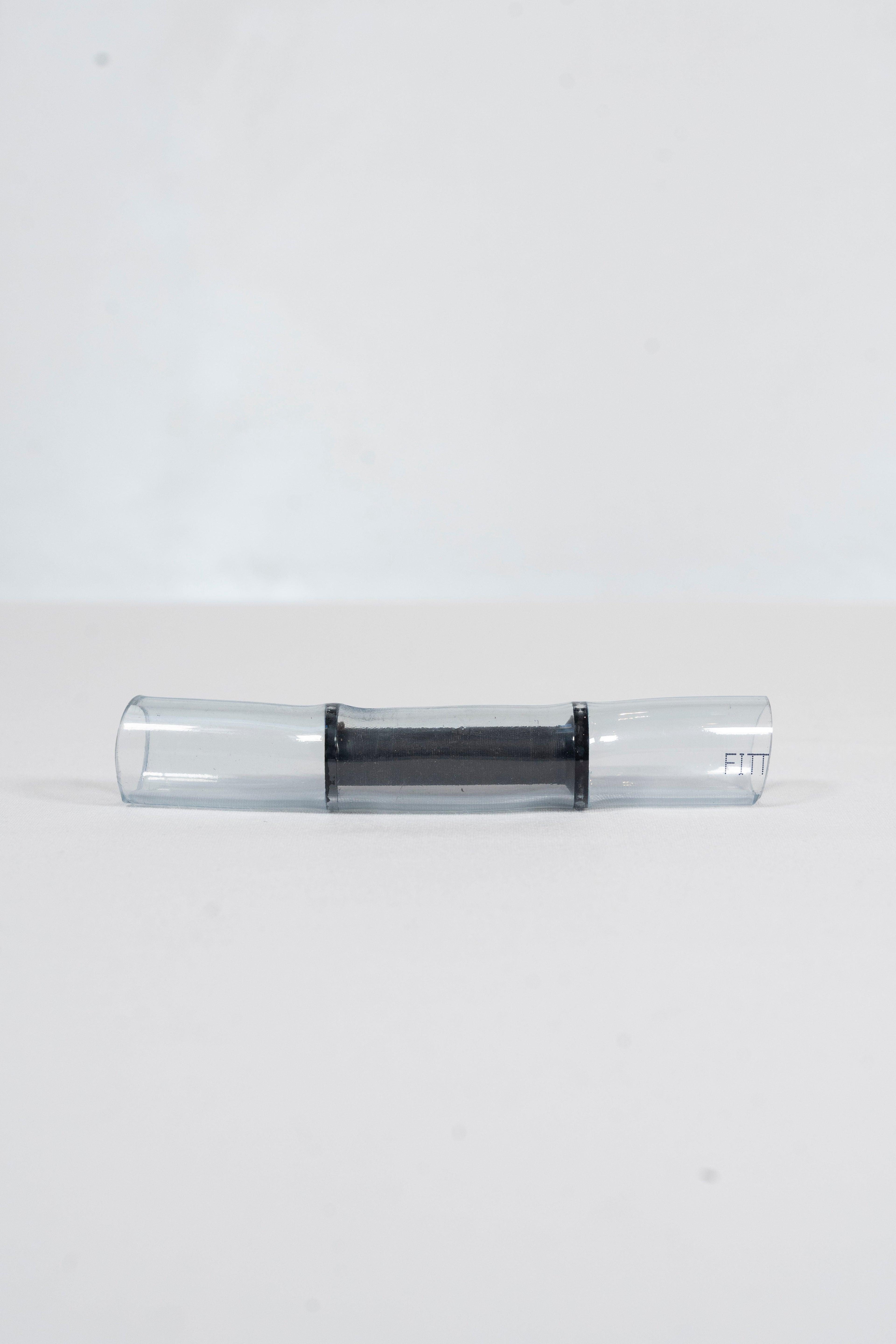 Trap Dri Original Moisture System