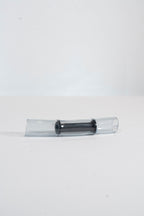 Trap Dri Original Moisture System