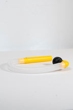 Highland Reeds Chanter Moisture Control