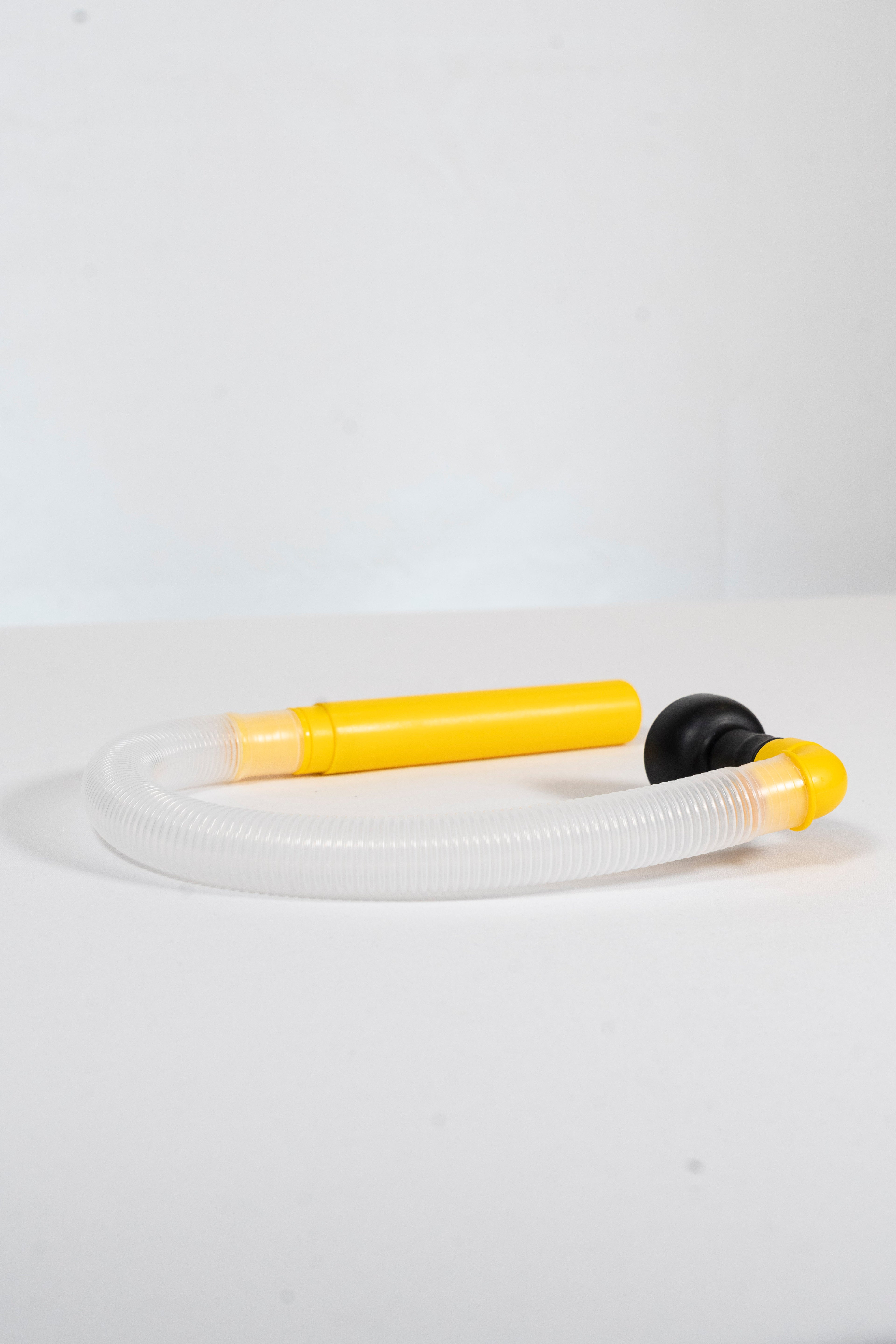 Highland Reeds Chanter Moisture Control