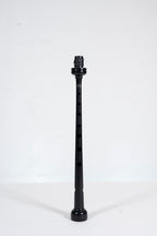 Peter Henderson Plastic Pipe Chanter