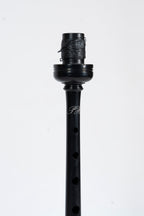Peter Henderson Plastic Pipe Chanter