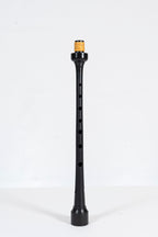 Naill Plastic Pipe Chanter